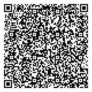vCard 78123360038