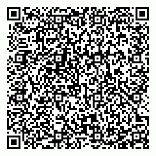 vCard 78123360040
