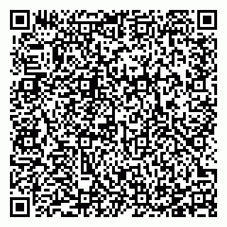 vCard 78123360041