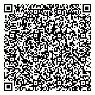 vCard 78123360042