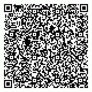 vCard 78123360043