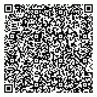 vCard 78123360044