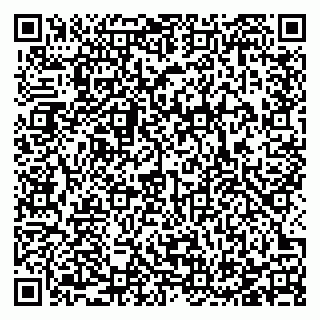 vCard 78123360045