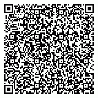 vCard 78123360046