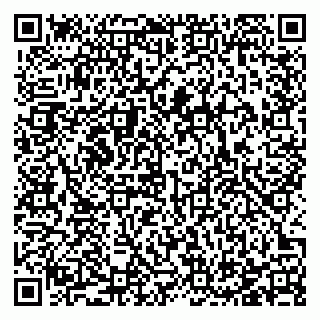 vCard 78123360047
