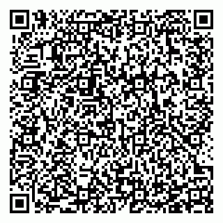 vCard 78123360048