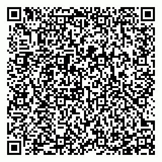 vCard 78123360049