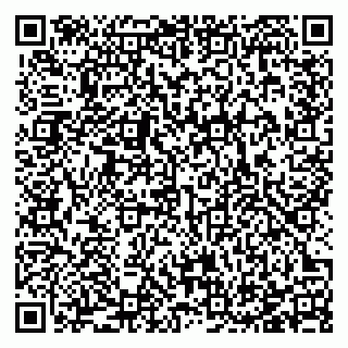 vCard 78123360050