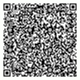 vCard 78123360051
