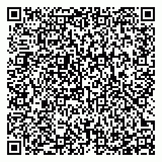 vCard 78123360052