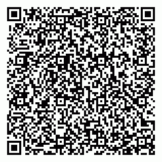 vCard 78123360053