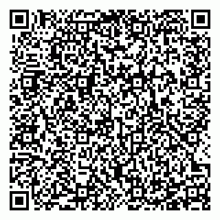 vCard 78123360054