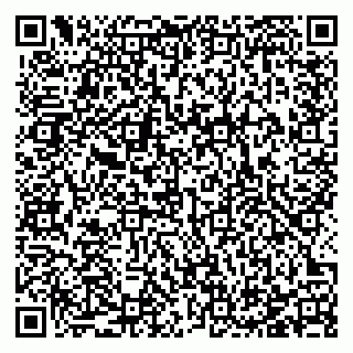 vCard 78123360055