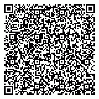 vCard 78123360056
