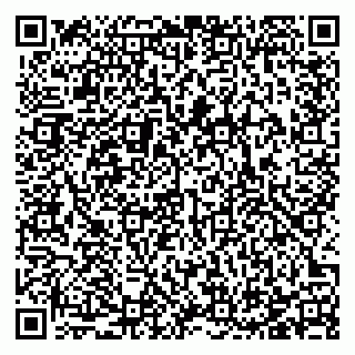 vCard 78123360057