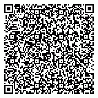 vCard 78123360058