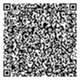 vCard 78123360059