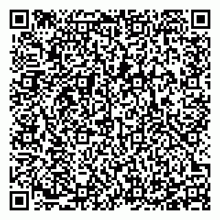 vCard 78123360061