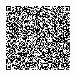 vCard 78123360062