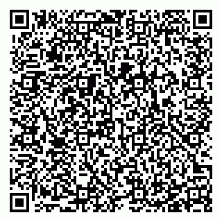 vCard 78123360063