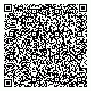 vCard 78123360064