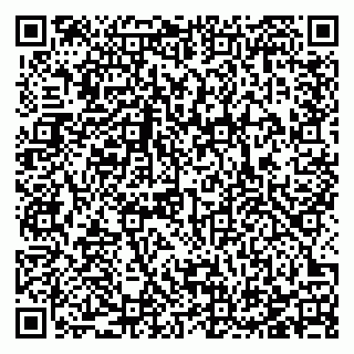 vCard 78123360065