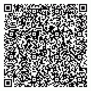 vCard 78123360066