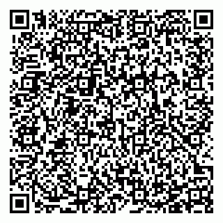 vCard 78123360067
