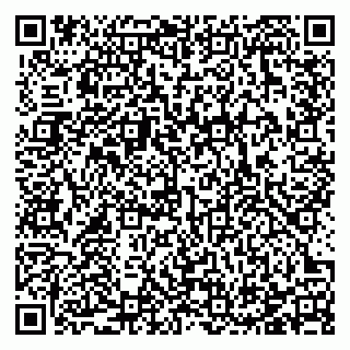 vCard 78123360068