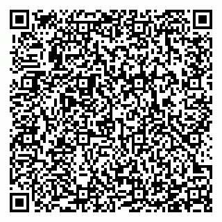 vCard 78123360069