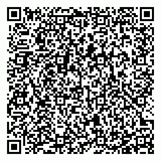 vCard 78123360070
