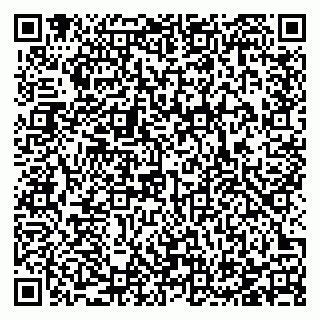 vCard 78123360071