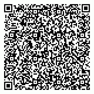vCard 78123360072