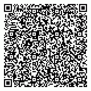 vCard 78123360073