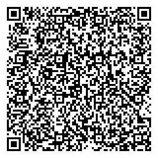 vCard 78123360074