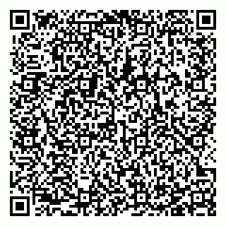 vCard 78123360075