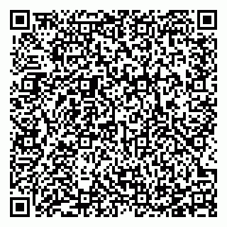 vCard 78123360076