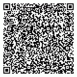 vCard 78123360077