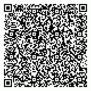 vCard 78123360078
