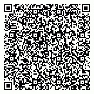 vCard 78123360079