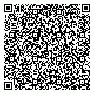 vCard 78123360080