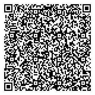 vCard 78123360081