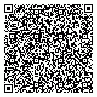 vCard 78123360082