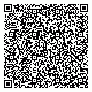 vCard 78123360083