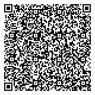 vCard 78123360084