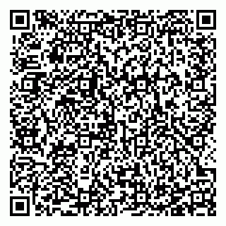vCard 78123360085