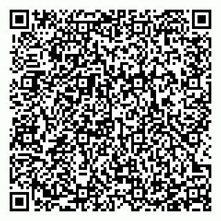vCard 78123360086