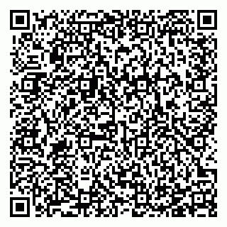 vCard 78123360087
