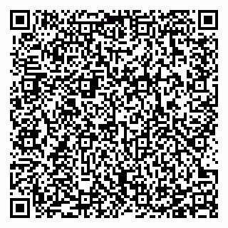 vCard 78123360088