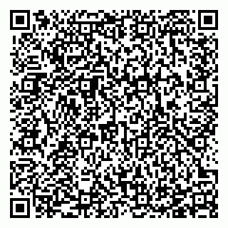 vCard 78123360089